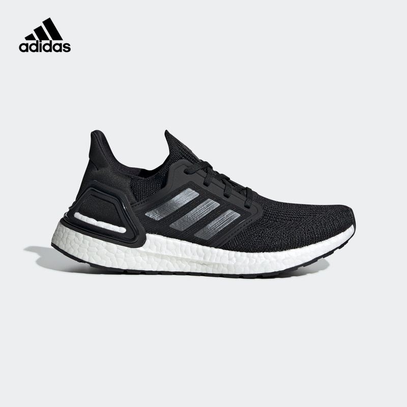 High cut shoes△◈adidas Adidas official website ULTRABOOST 20 W