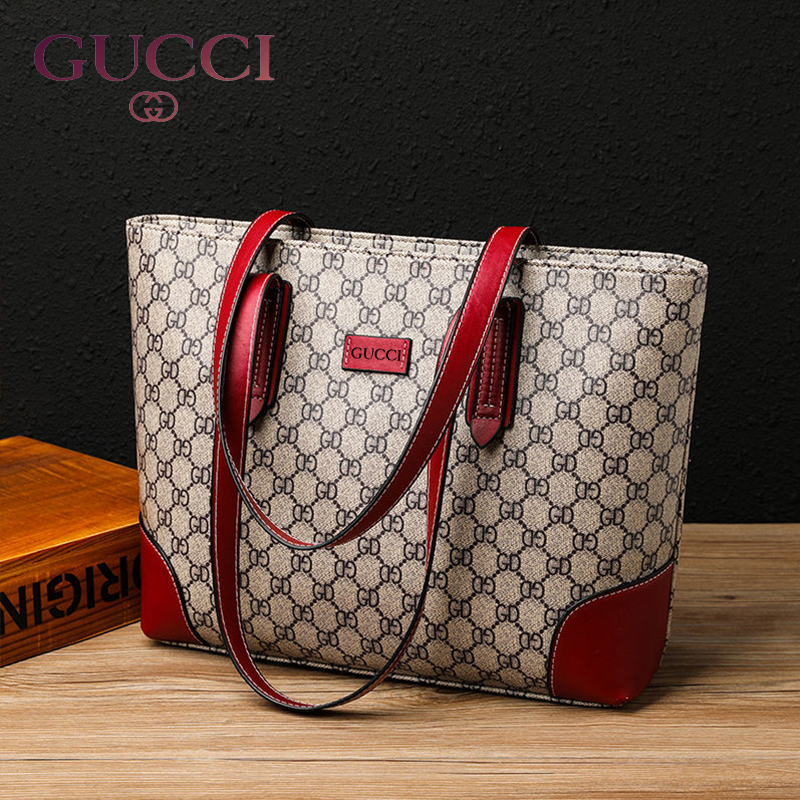 Gd gucci online bag