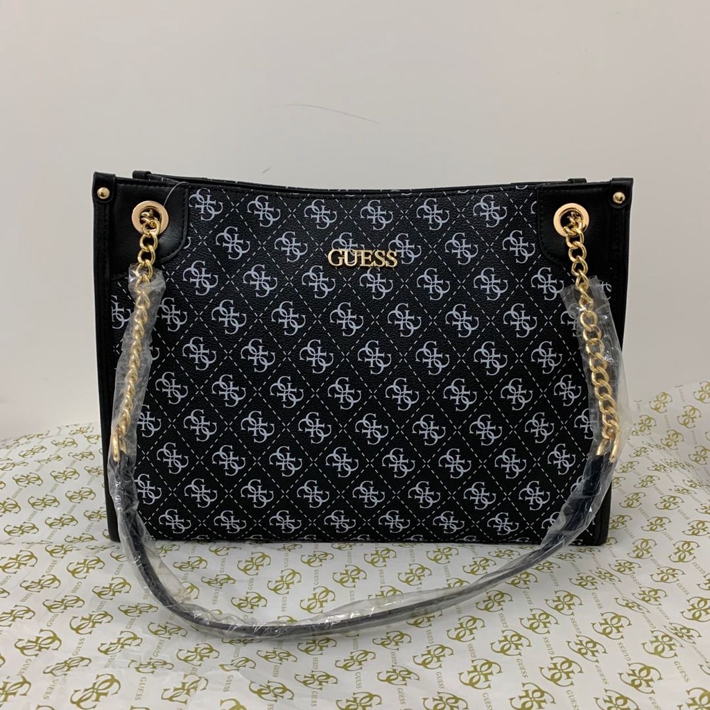 Guess bags 2020 philippines new arrivals