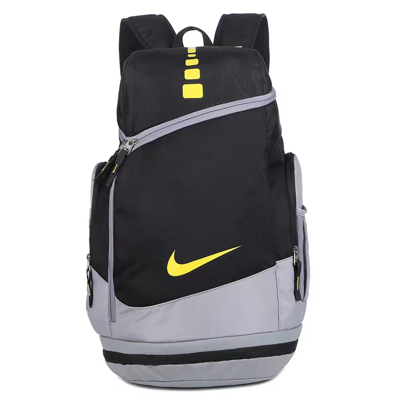 basketball backpack sport school bag sports high quality bag backpack