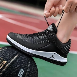 Jordan 32 price in philippines on sale