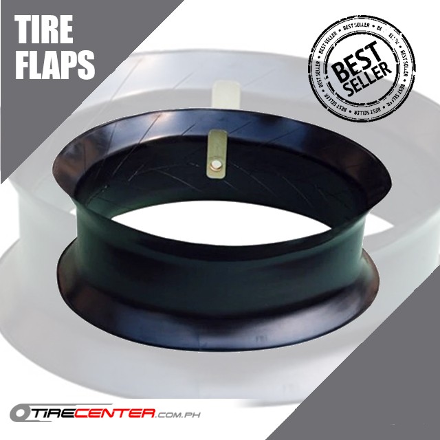 Industrial Vehicle Tire Flap Rim 20 24 Shopee Philippines   C414303df58da73a7620d6c3cd35667a