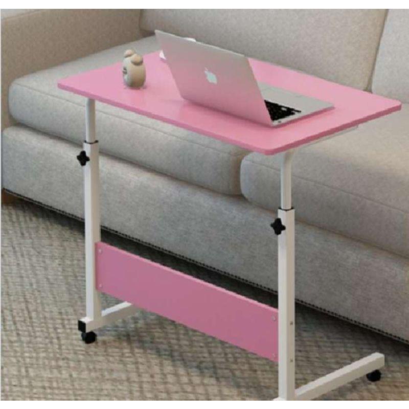 Zyo Adjustable Workbench (Pink) | Shopee Philippines