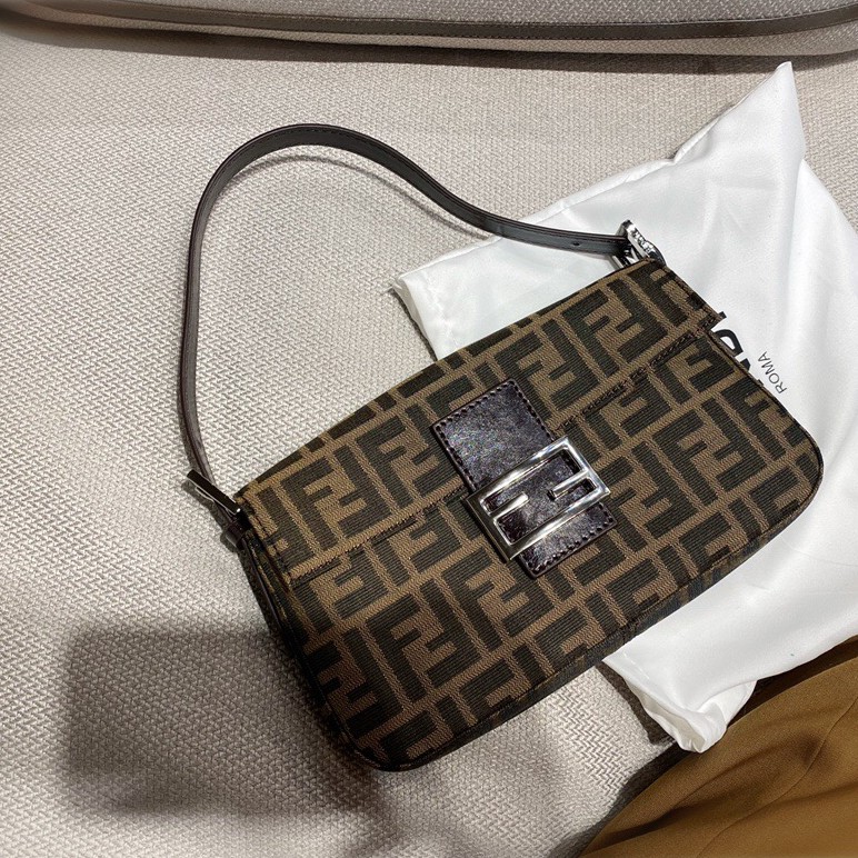 fendi bag shopee