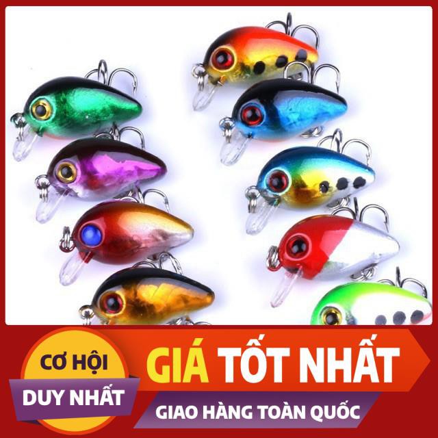 Fishing Lures Specialize In Tilapia, Tilapia, Banana, Snakehead