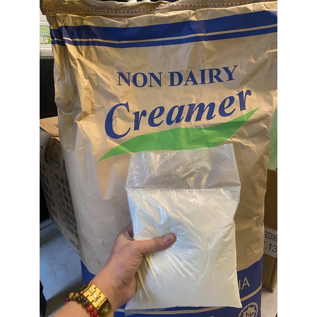 Malaysian NonDairy Creamer (1kg) Shopee Philippines