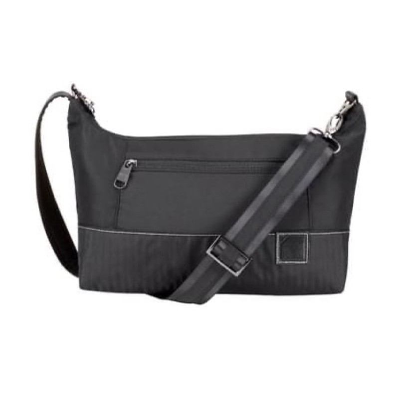 Lewis n outlet clark crossbody bag