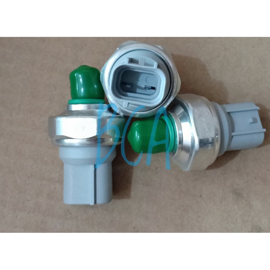 Pressure SWITCH LPS Car AC Kijang R134 PRESSURE SWITCH TOYOTA AVANZA