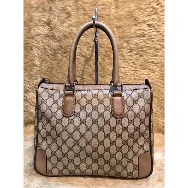 Gucci boston bag sales price philippines