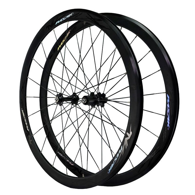 tcr advanced disc 2 pc