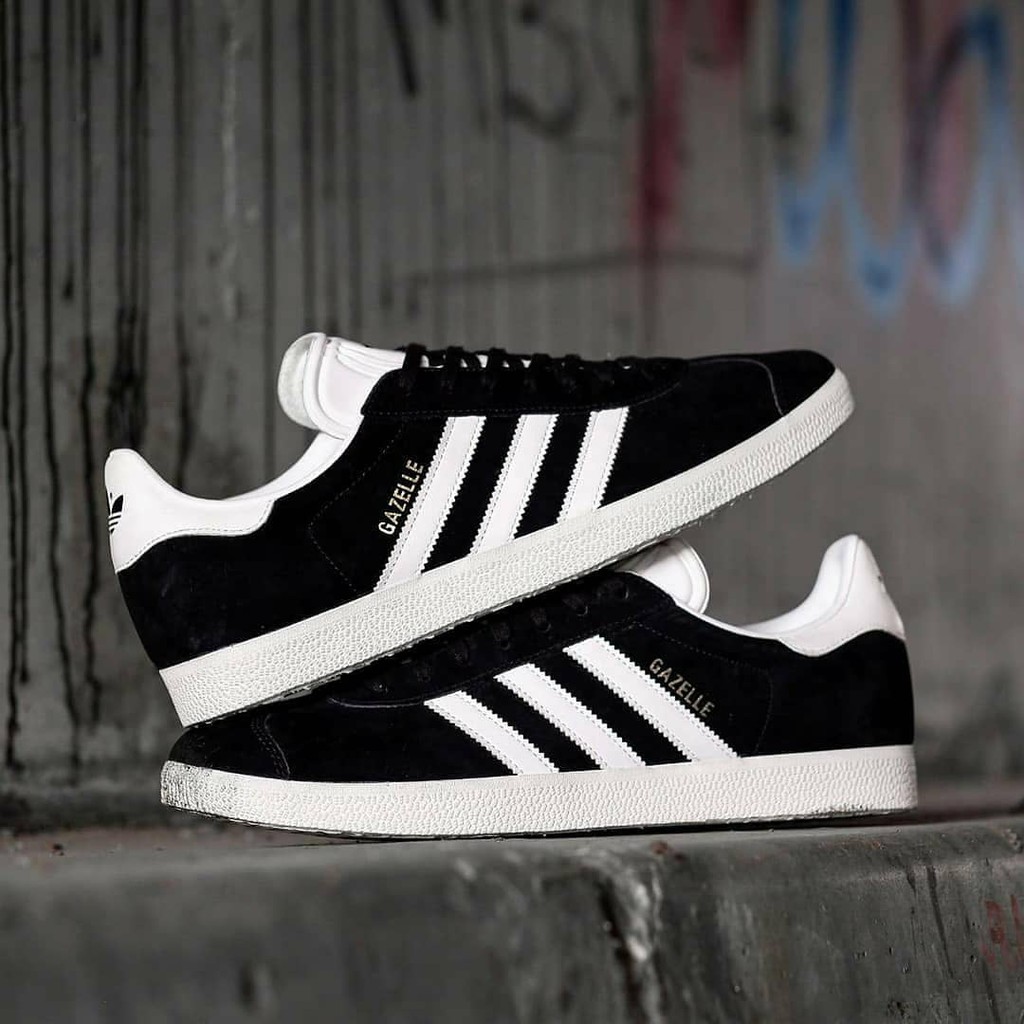 Adidas gazelle cheap ph price