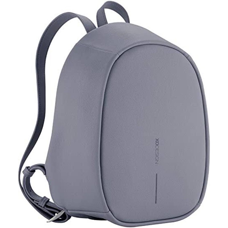 Bobby anti hotsell theft backpack fake