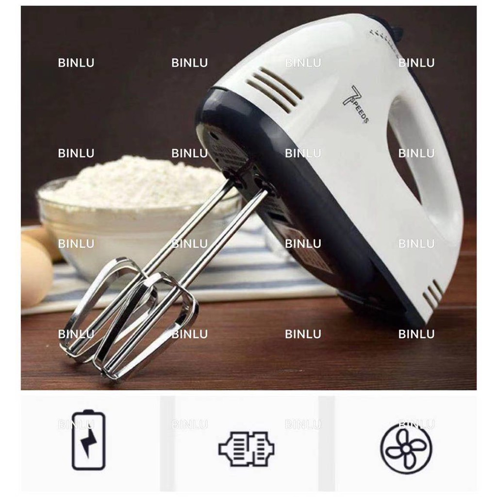 Hand mixer clearance philippines