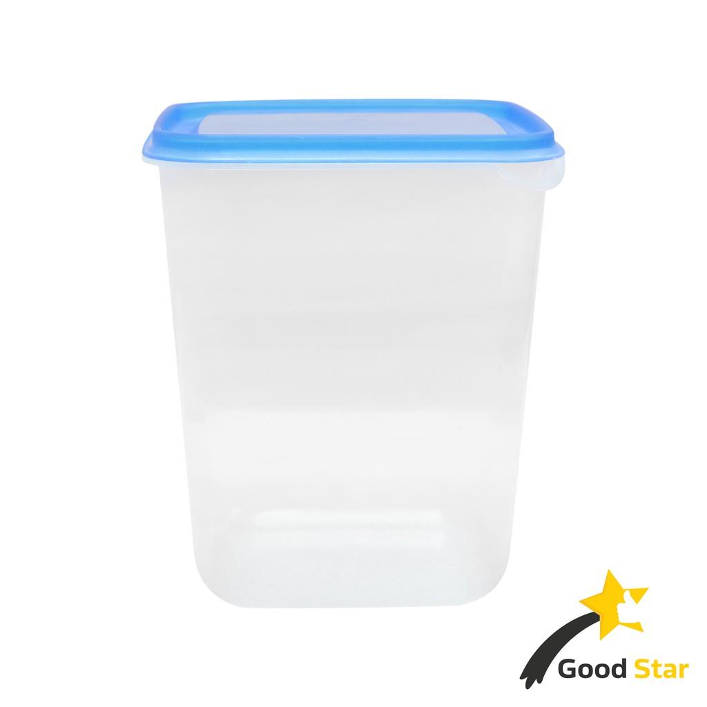 Shop flour storage containers for Sale on Shopee Philippines