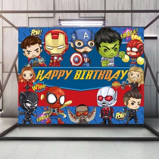 26pcs Super Hero Action Sets For Boys Mini Superheroes Figures Ornaments  Toys Small Superhero Figurines Birthday Party Favors Cake Decoration  Cupcake