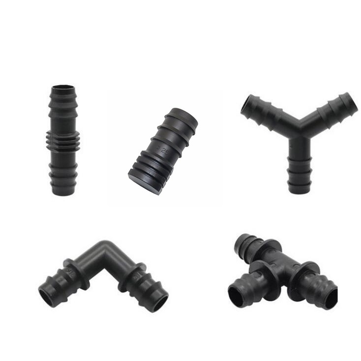 5Pcs 1/2