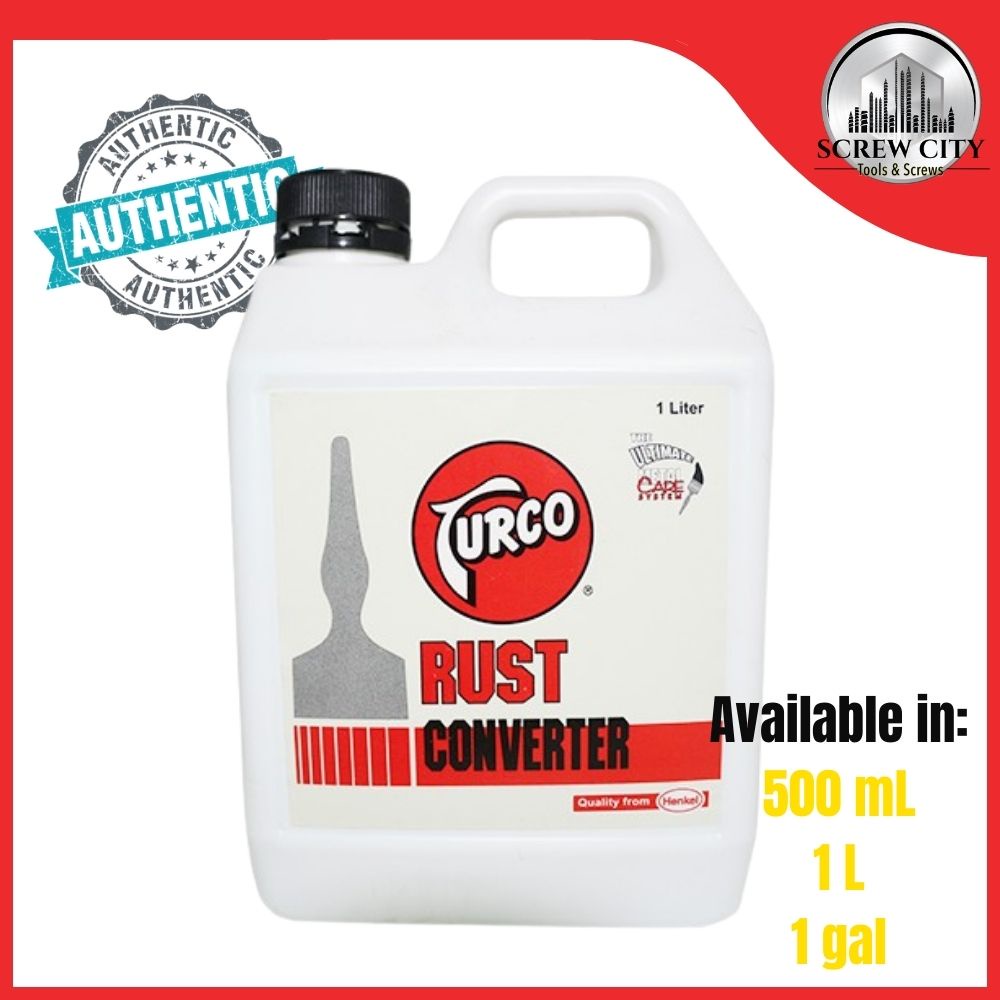 Shop turco for Sale on Shopee Philippines