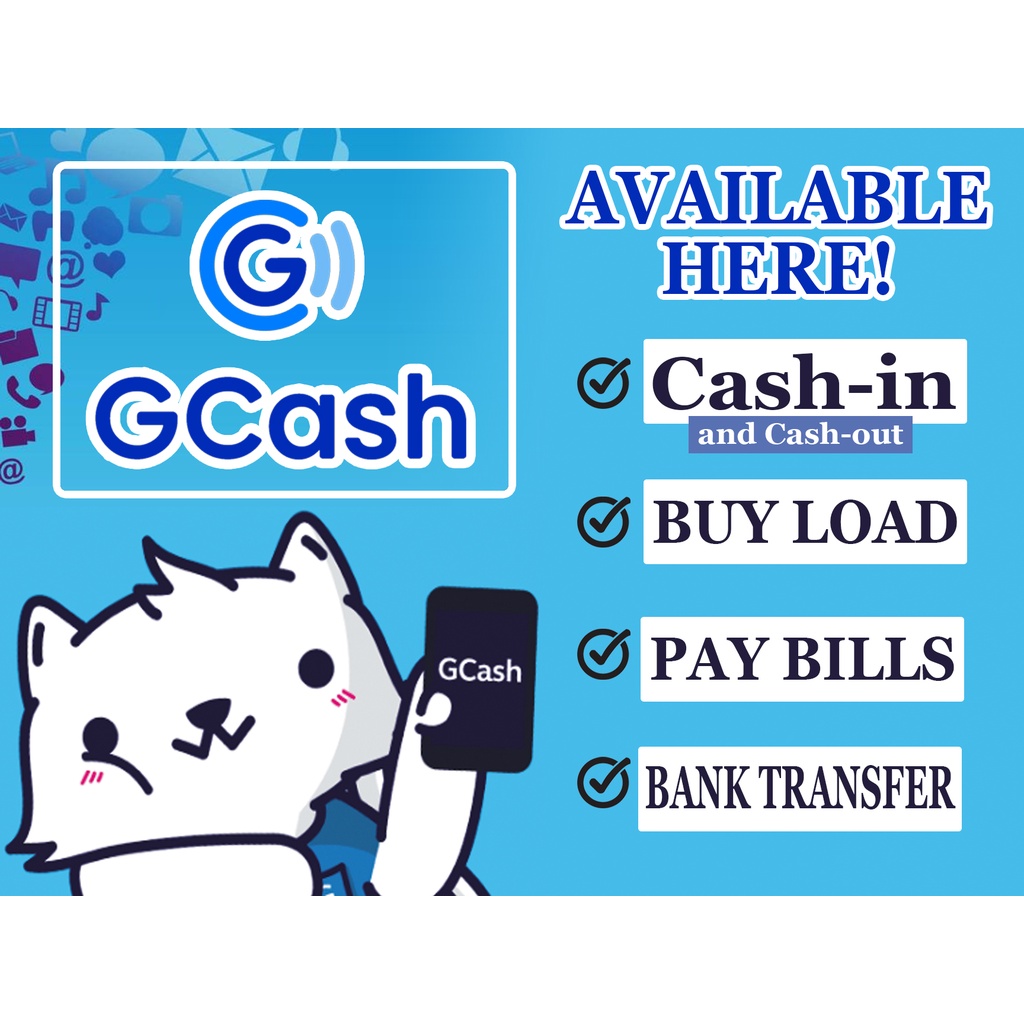 gcash-cash-in-cash-out-tarpaulin-shopee-philippines