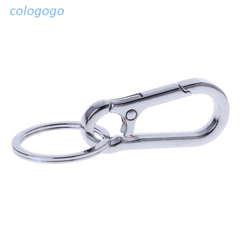 Buckle keychain clearance