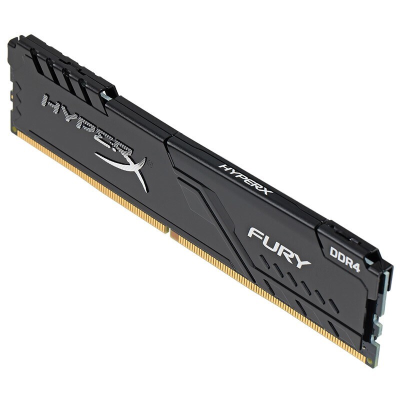 Shop hyperx ram 8gb for Sale on Shopee Philippines
