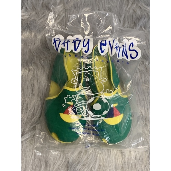 Evans shoes philippines price best sale