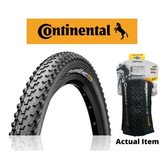 Continental speed best sale king cx 700x32