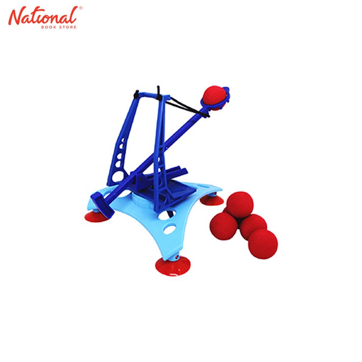 Desktop Catapult Dc-12-2771 National Book Store | Shopee Philippines