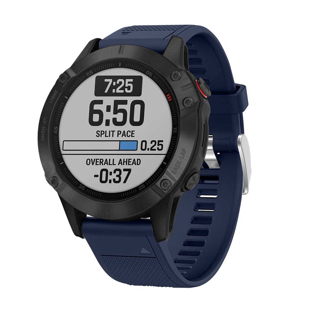 For Garmin Fenix Fenix Plus Forerunner 935 945 Watch