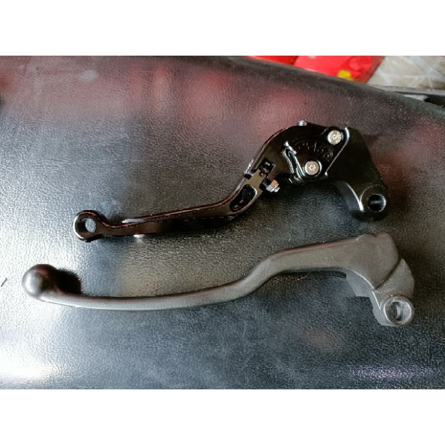 Replace the brake head for gixxer 250 2021 | Shopee Philippines