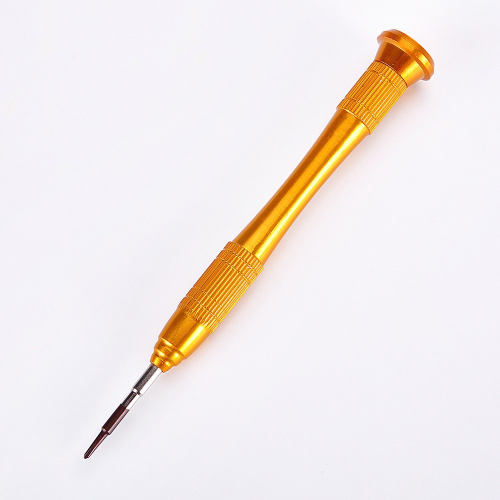 High Quality Tri Wing Screwdriver Key S2 Steel Repair For, 51% OFF