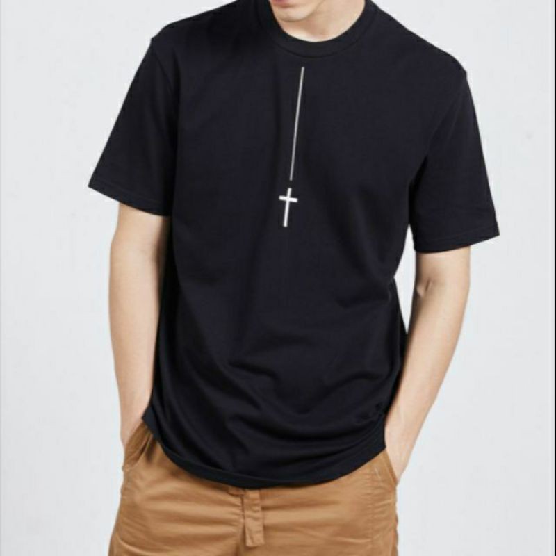 Dri fit store christian shirts