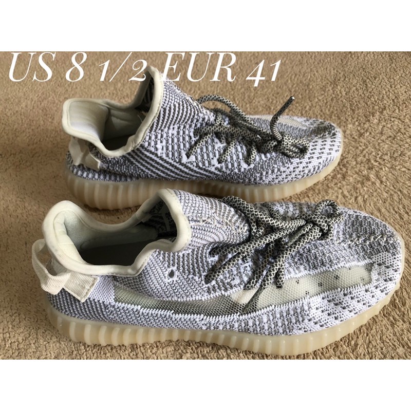 Best and Fast Selling MPO Yeezy Splv 350 A di das Shopee Philippines