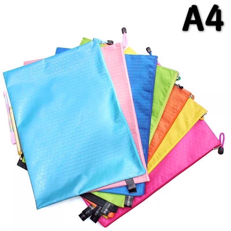 Envelope bag sale for school