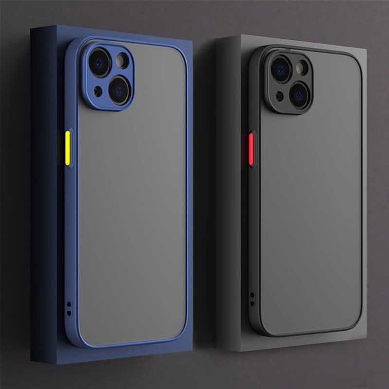 Coque Brillante BASEUS Pour IPhone XR XS Max 11 Pro Max - Protection Silicone TPU - Neuf