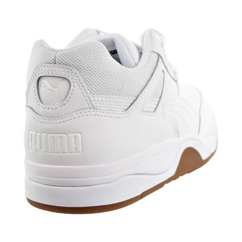 Puma palace guard discount core