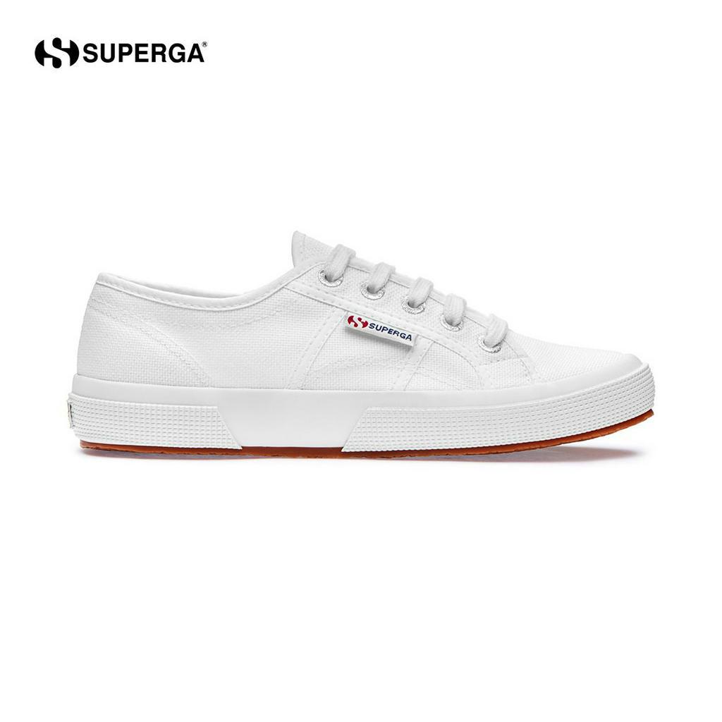 Shop superga for Sale on Shopee Philippines