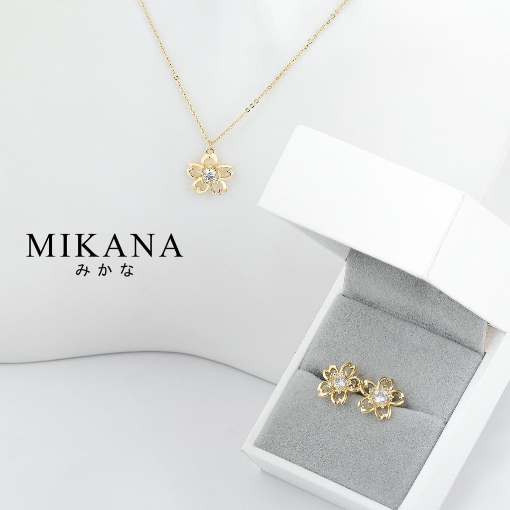 mikana - Best Prices and Online Promos - Aug 2026 | Shopee Philippines
