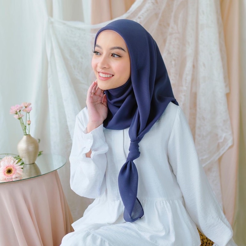 nadira hijab 2