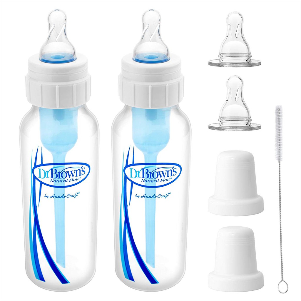 Cleft palate nipples and hot sale bottles