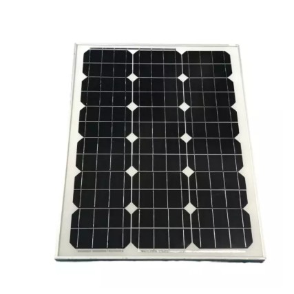 20 watt deals solar panel