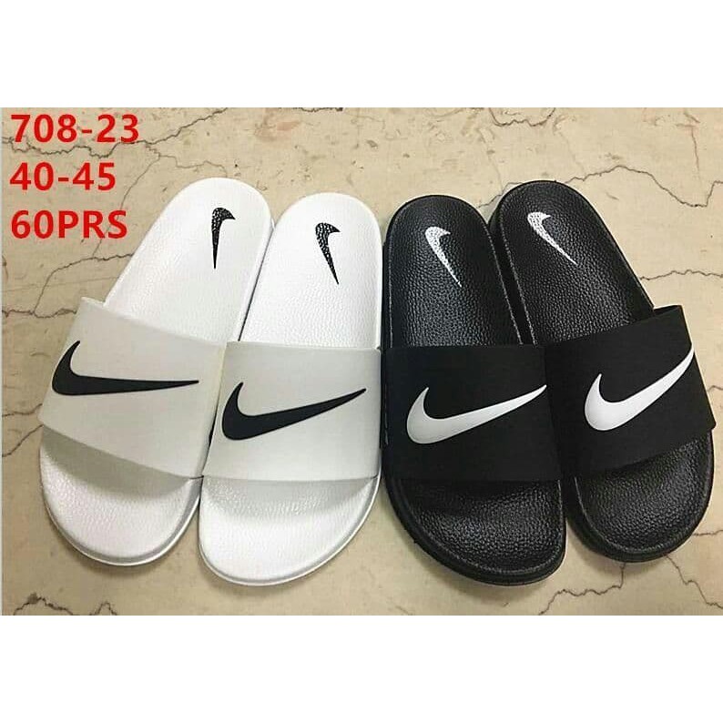 Nike slippers under discount 500