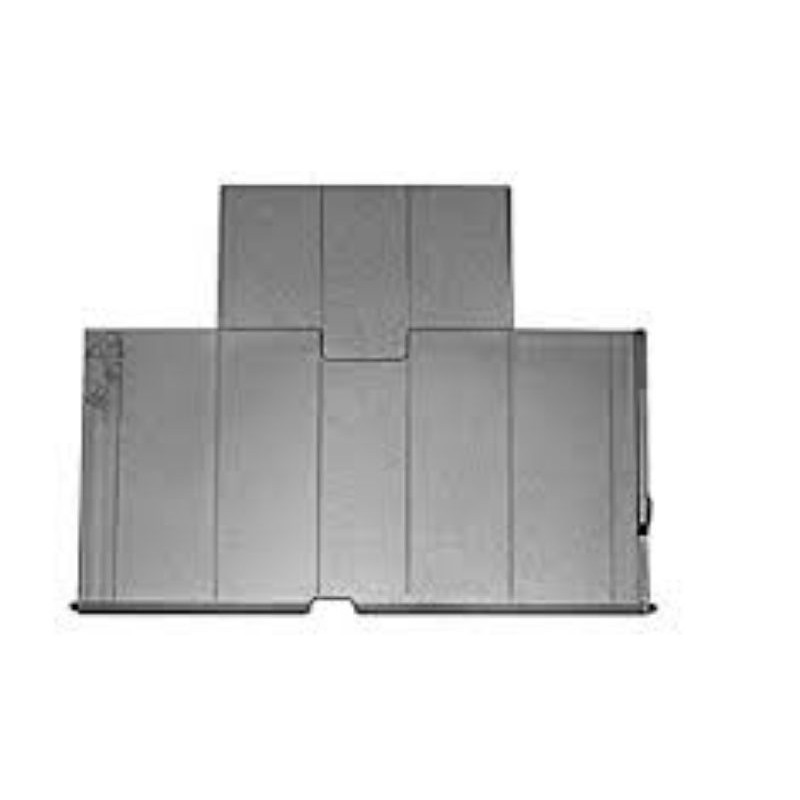 Epson L Series Paper Tray Compatible For L210 L220 L360 Shopee Philippines 2528
