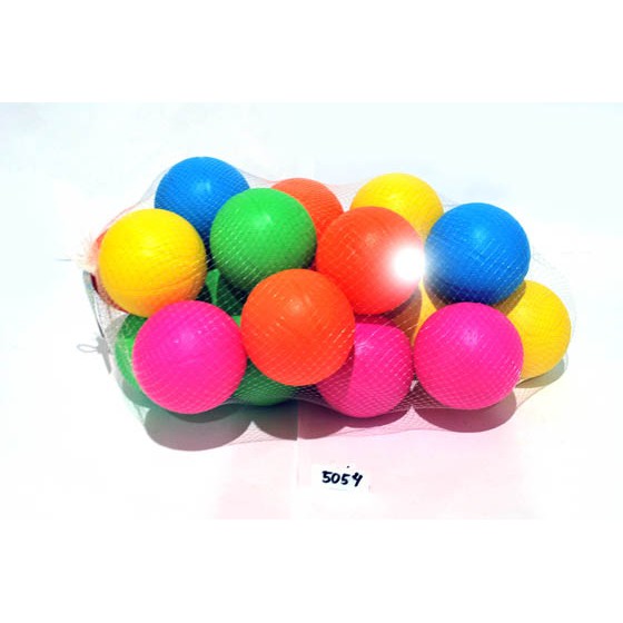 Swim Balls Pool All Sizes Swimming Ball Pit | Shopee Philippines