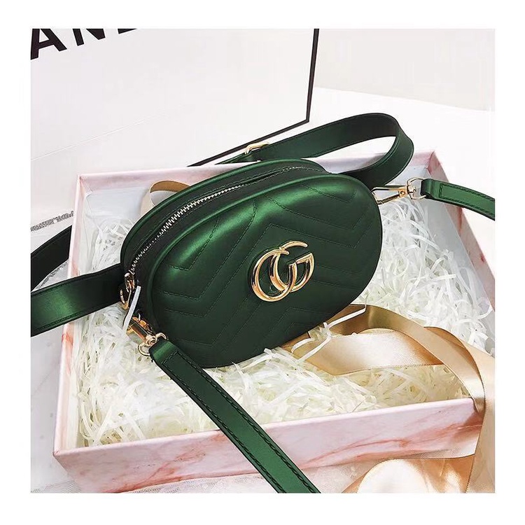 Gucci jelly bag store