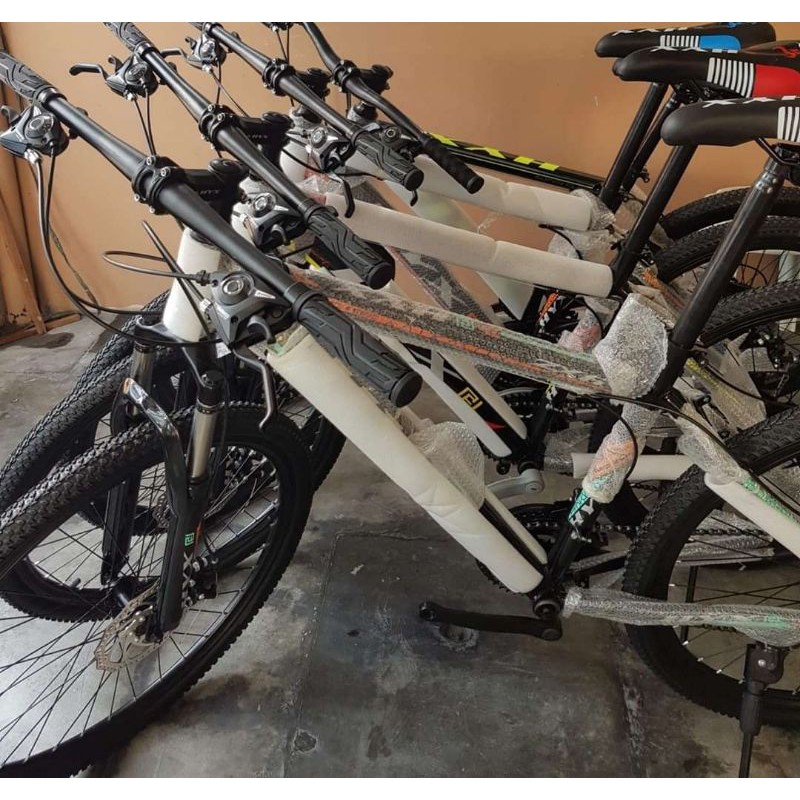 Hyx mountain bike new arrivals