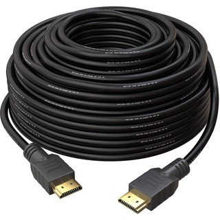 Cable Hdmi 5 Metros Full Hd 1080p Ps4 Xbox Laptop Pc Tv