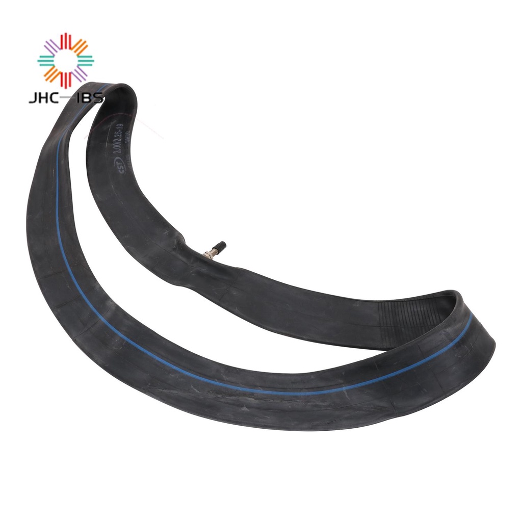 Motorcycle 19 17 inch Inner Tube For Sur Ron Sur Ron Surron Electric