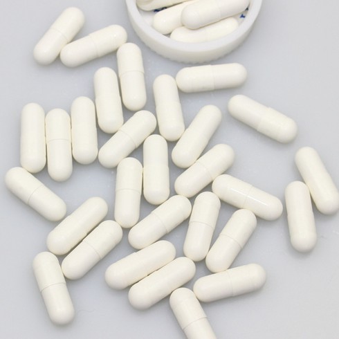 solgar glutathione Amazon.com: Solgar Reduced L-Glutathione 250 mg - 30 Vegetable Capsules -  Antioxidant Support - Non-GMO, Vegan, Gluten Free, Dairy Free, Kosher