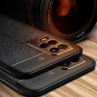 Occasione! Custodia DFV mobile per Realme 8 5G - Qualità Garantita