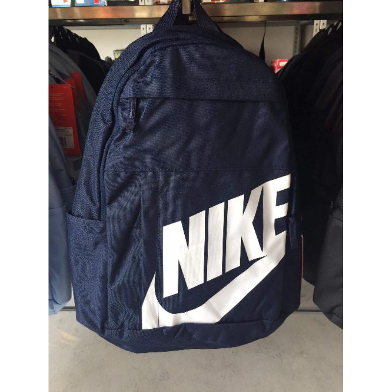 New nike hot sale backpacks 2019